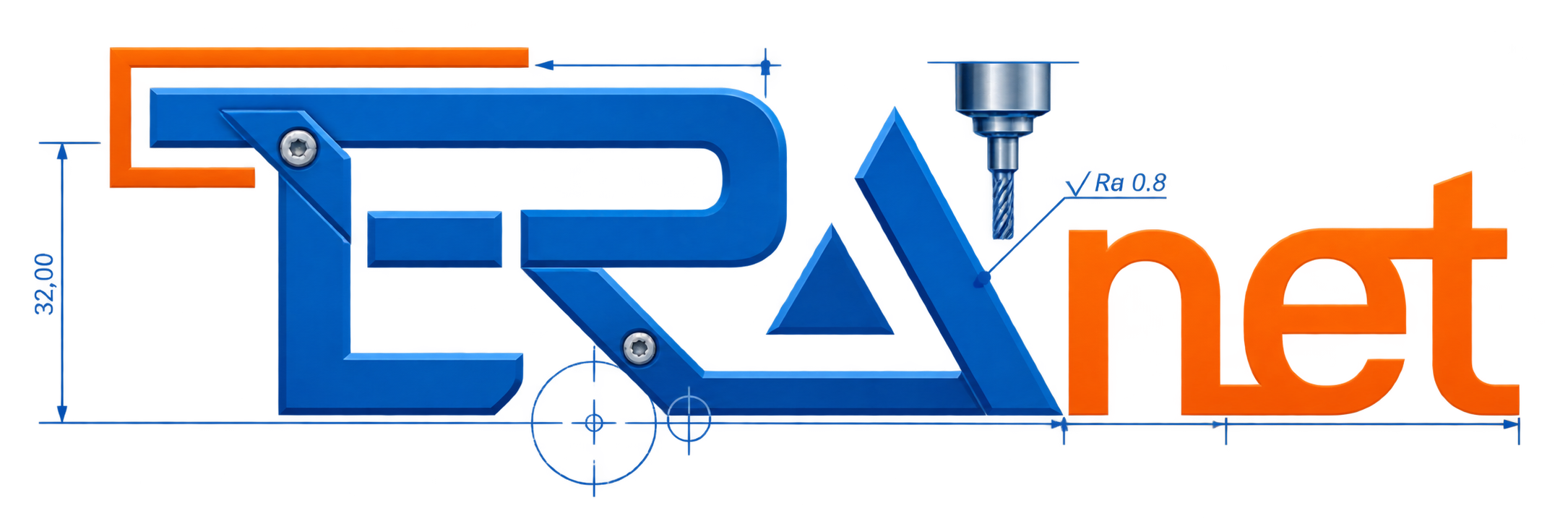 TERAnet Ingeniería Metalmecánica