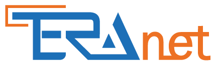Teranet SpA